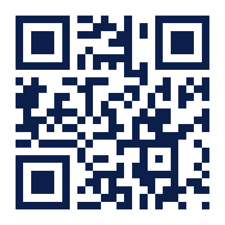 birinci.cloud saytına keçid üçün QR kod