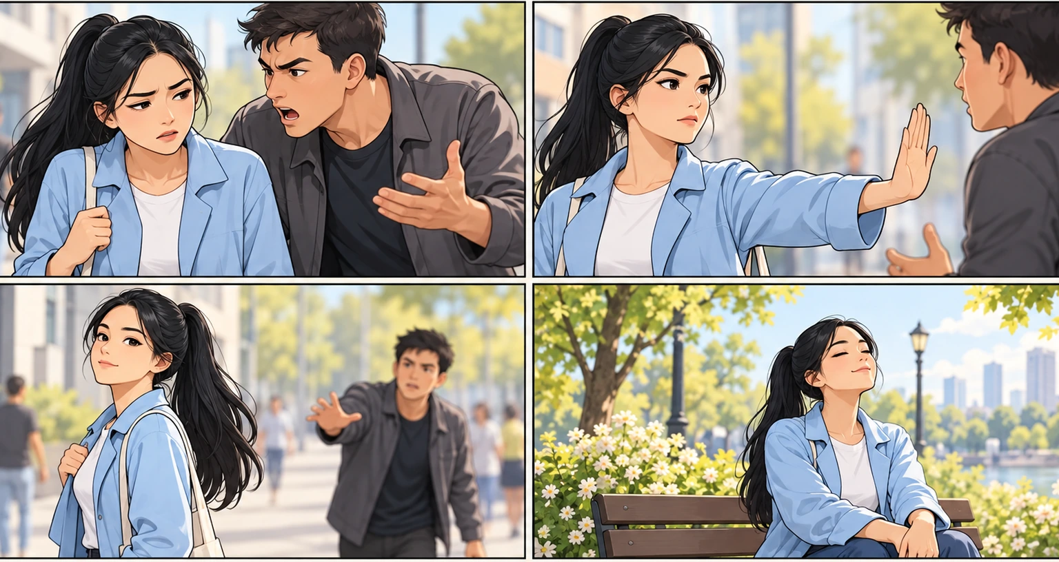 Эң күчтүү калкан сүрөтү